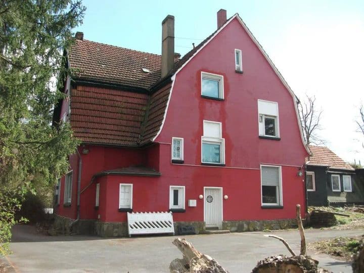 House for sale in Str. 273                   44269 Dortmund                   - Nordrhein-Westfalen, Germany - Image 2