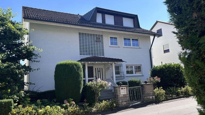 House for sale in Heilbronn                   - Baden-Wurttemberg, Germany - Image 2