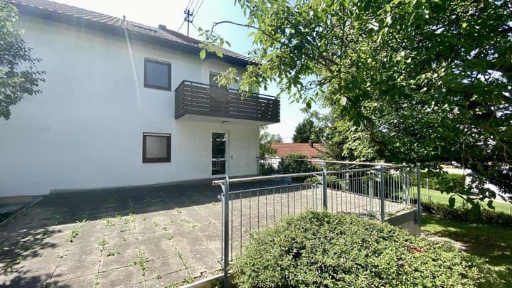 House for sale in Talheim                   - Baden-Wurttemberg, Germany - Image 3