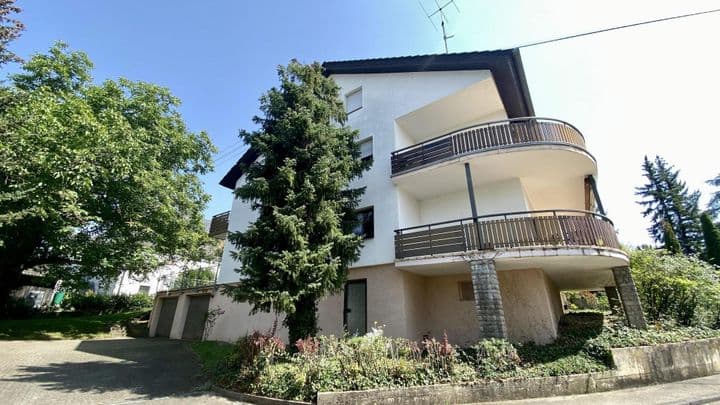 House for sale in Talheim                   - Baden-Wurttemberg, Germany - Image 2