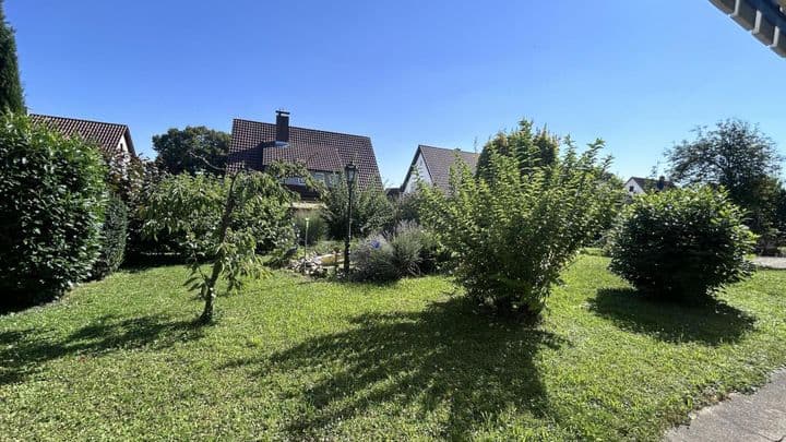 House for sale in Heilbronn                   - Baden-Wurttemberg, Germany - Image 4