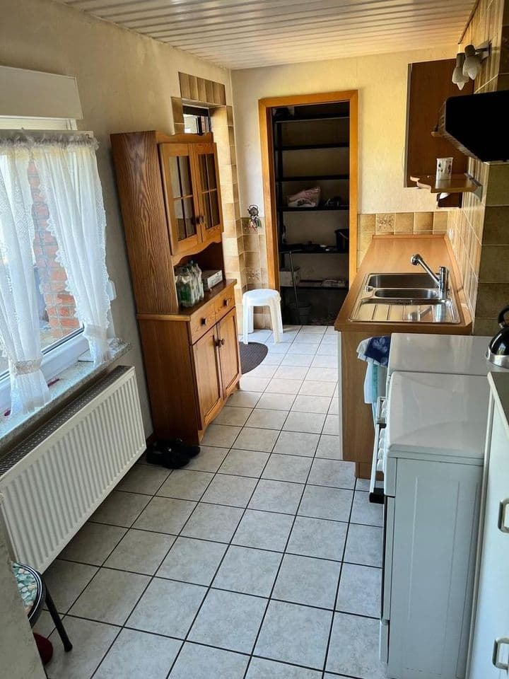 House for sale in Duisburg                   - Nordrhein-Westfalen, Germany - Image 12