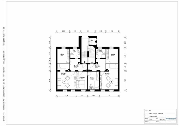 House for sale in Meißen                   - Sachsen, Germany - Image 5