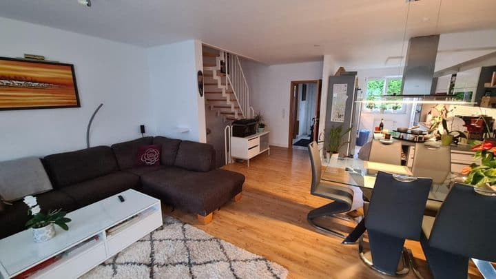 House for rent in Dortmund                   - Nordrhein-Westfalen, Germany - Image 5