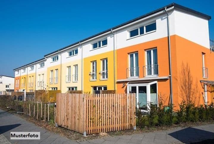 House for sale in Halle (Saale), Germany