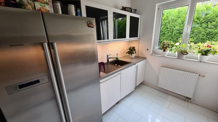 House for rent in Dortmund                   - Nordrhein-Westfalen, Germany - Image 8