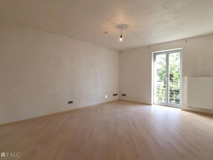 Other for rent in Ohringen                   - Baden-Wurttemberg, Germany - Image 12