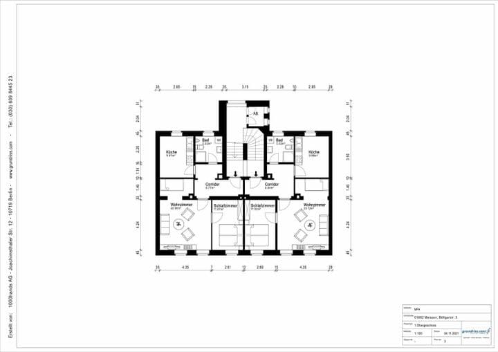 House for sale in Meißen                   - Sachsen, Germany - Image 4