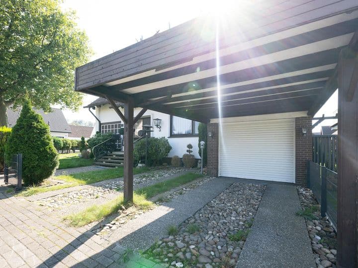 House for sale in Osnabruck, Germany - Image 3