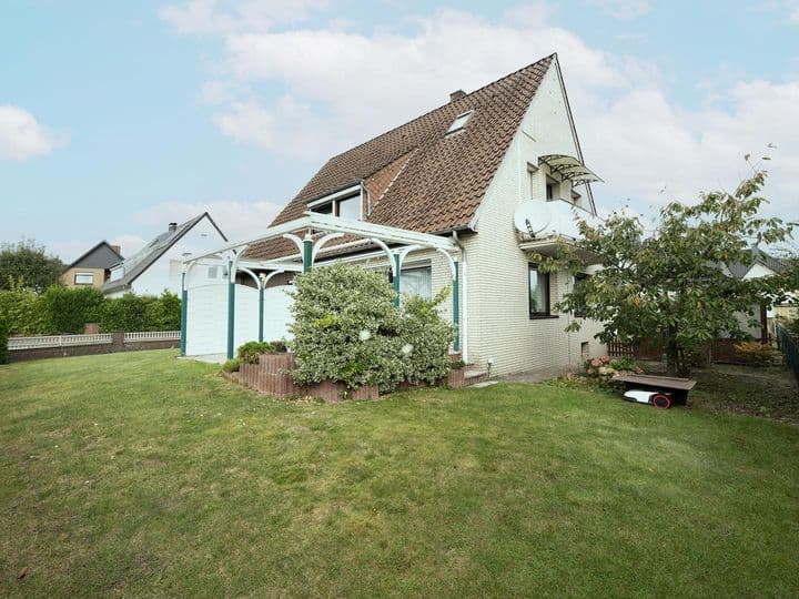 House for sale in Osnabruck / Atter, Germany - Image 5