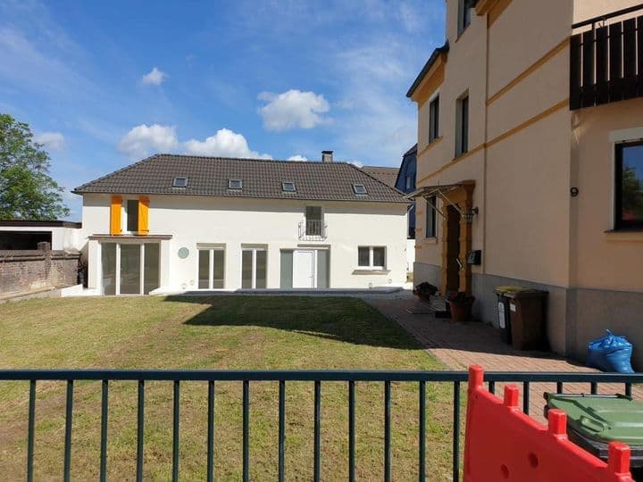 House for sale in Mulheim an der Ruhr, Germany - Image 6