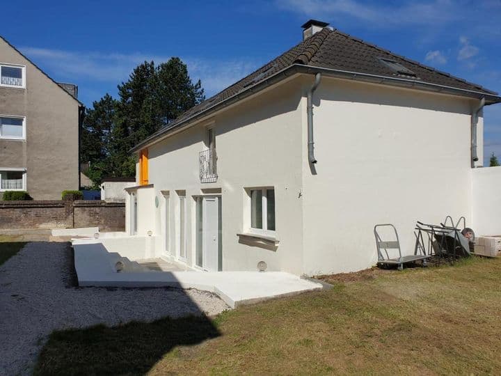 House for sale in Mulheim an der Ruhr, Germany - Image 2