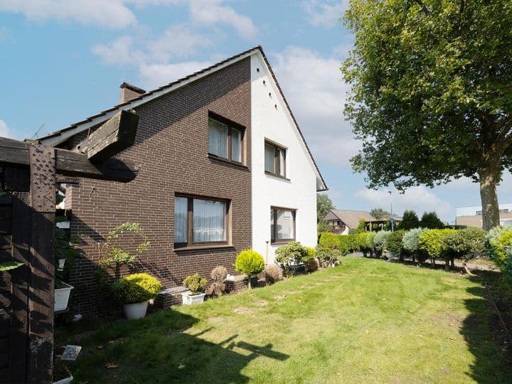 House for sale in Osnabruck, Germany - Image 4