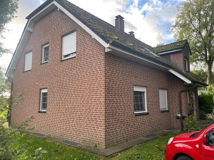 House for sale in Dorsten-Wulfen                   - Nordrhein-Westfalen, Germany - Image 2