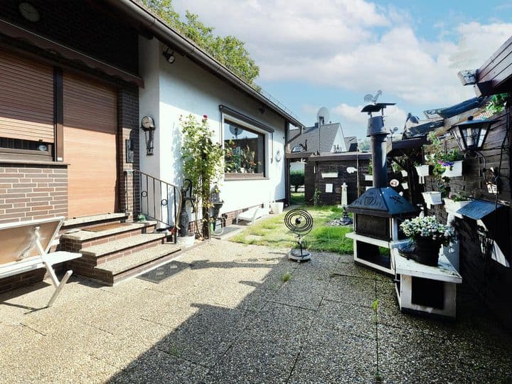 House for sale in Osnabruck, Germany - Image 6