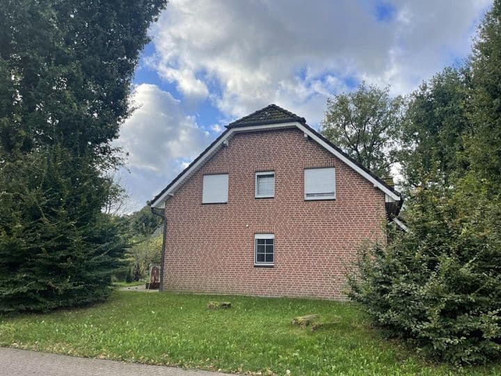 House for sale in Dorsten-Wulfen                   - Nordrhein-Westfalen, Germany - Image 3