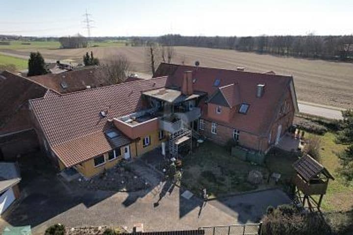 Other for sale in Rehburg-Loccum, Germany - Image 3