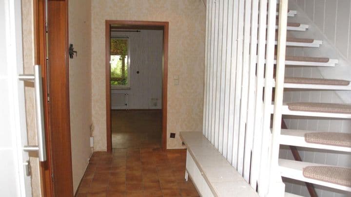 House for rent in Oering                   - Schleswig-Holstein, Germany - Image 10