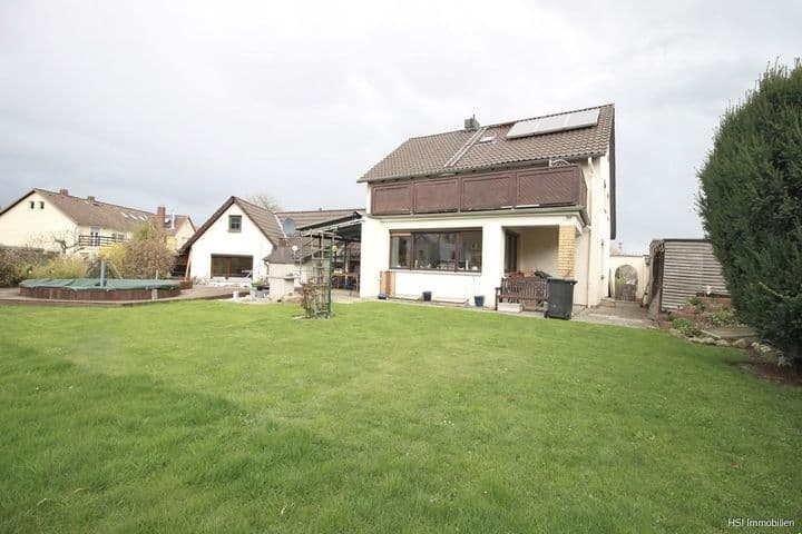 House for sale in Wolfenbuttel, Germany - Image 2