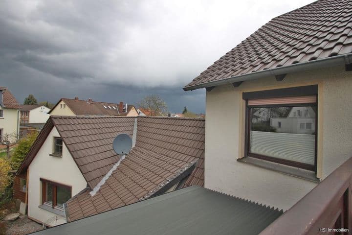 House for sale in Wolfenbuttel, Germany - Image 11