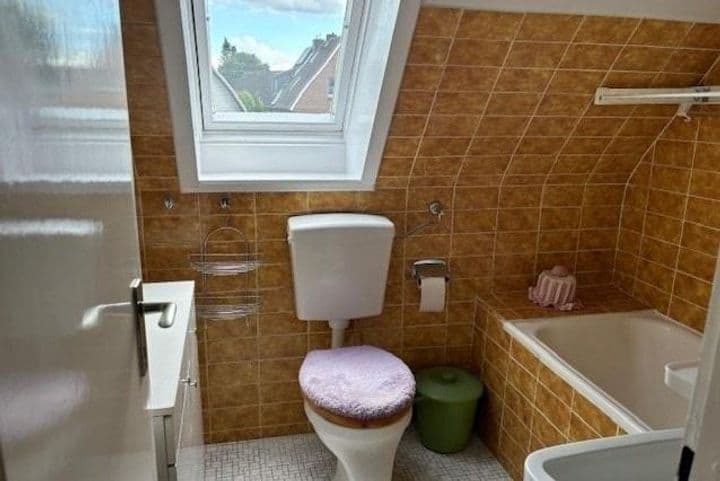 House for sale in Bad Oldesloe                   - Schleswig-Holstein, Germany - Image 8