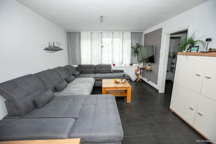 House for sale in Salzgitter / Lebenstedt, Germany - Image 6