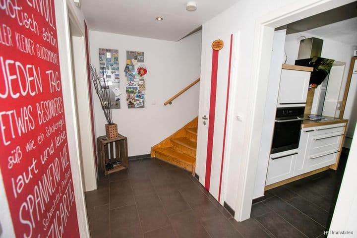 House for sale in Salzgitter / Lebenstedt, Germany - Image 11