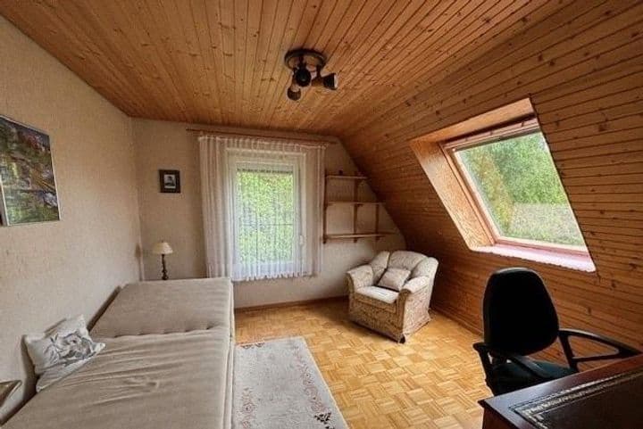 House for sale in Bad Oldesloe                   - Schleswig-Holstein, Germany - Image 9