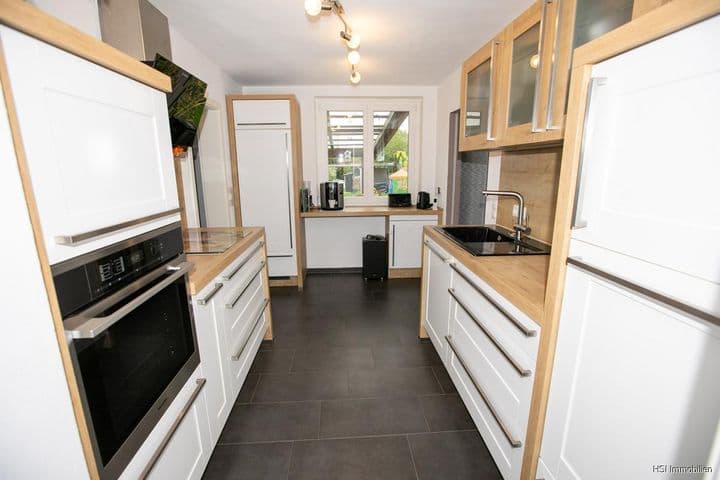 House for sale in Salzgitter / Lebenstedt, Germany - Image 10