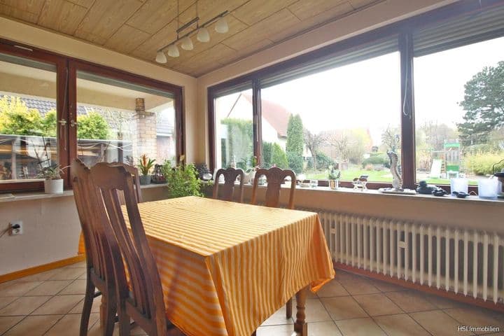 House for sale in Wolfenbuttel, Germany - Image 7