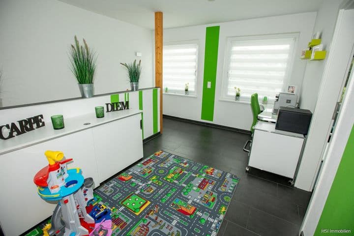 House for sale in Salzgitter / Lebenstedt, Germany - Image 12