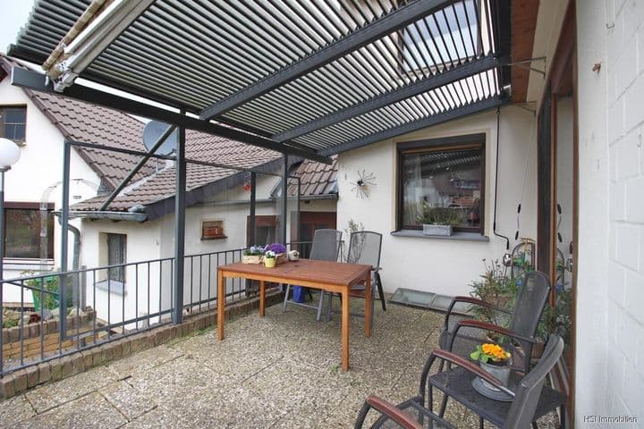 House for sale in Wolfenbuttel, Germany - Image 8