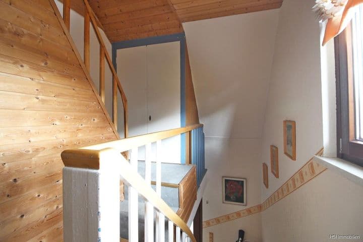 House for sale in Wolfenbuttel, Germany - Image 12