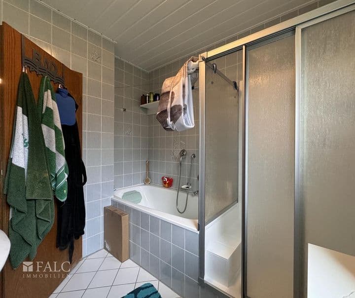 Apartment for sale in Nottuln                   - Nordrhein-Westfalen, Germany - Image 12