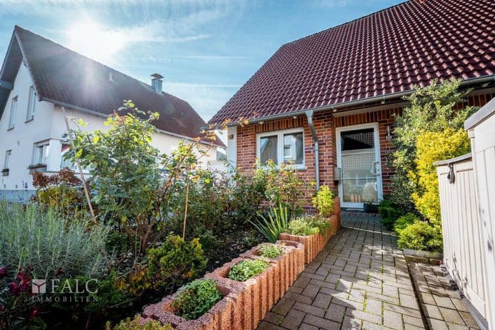 House for sale in Nottuln                   - Nordrhein-Westfalen, Germany - Image 4