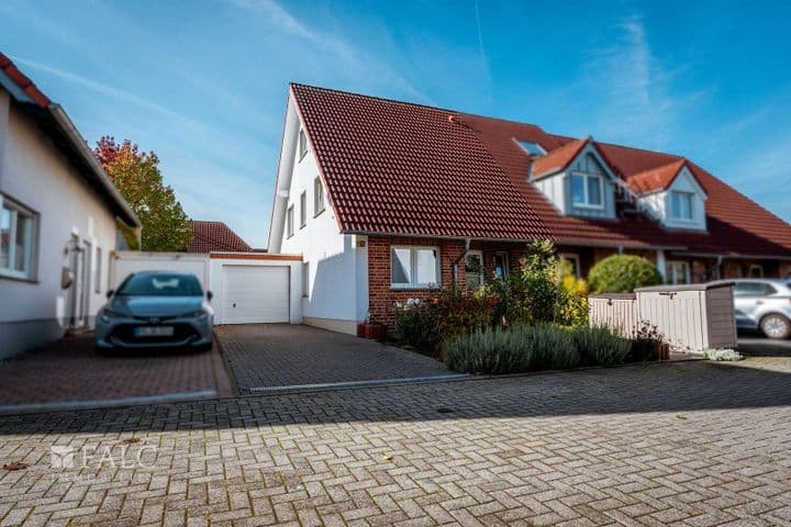 House for sale in Nottuln                   - Nordrhein-Westfalen, Germany - Image 2