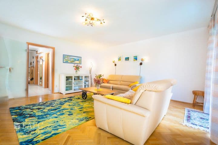 House for sale in Nottuln                   - Nordrhein-Westfalen, Germany - Image 9