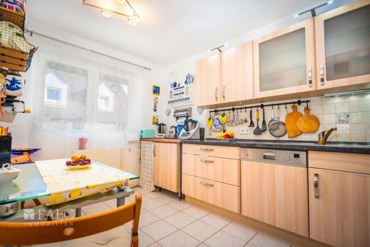 House for sale in Nottuln                   - Nordrhein-Westfalen, Germany - Image 10