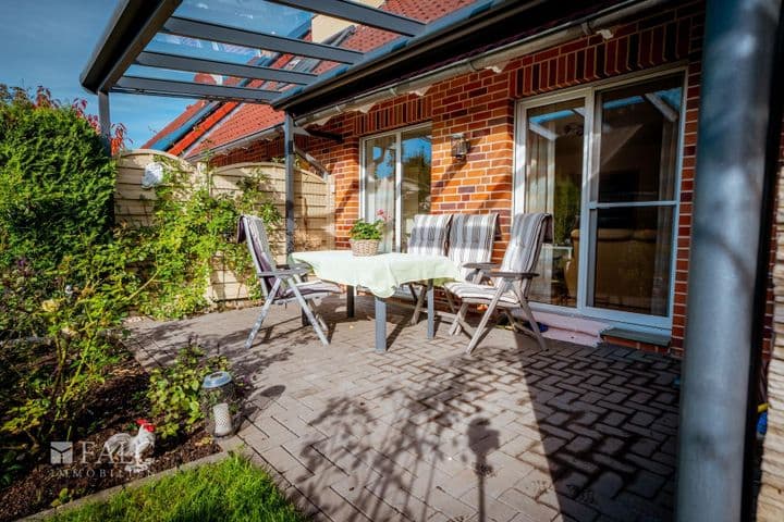 House for sale in Nottuln                   - Nordrhein-Westfalen, Germany - Image 5