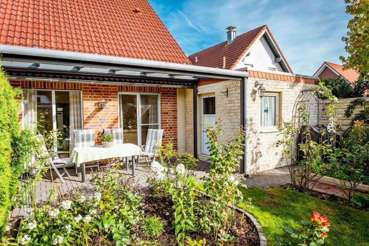 House for sale in Nottuln                   - Nordrhein-Westfalen, Germany - Image 6