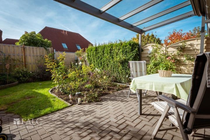 House for sale in Nottuln                   - Nordrhein-Westfalen, Germany - Image 7