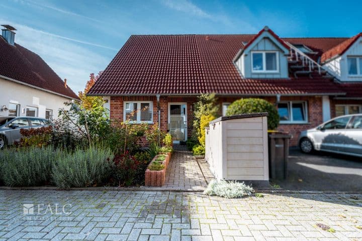 House for sale in Nottuln                   - Nordrhein-Westfalen, Germany - Image 3