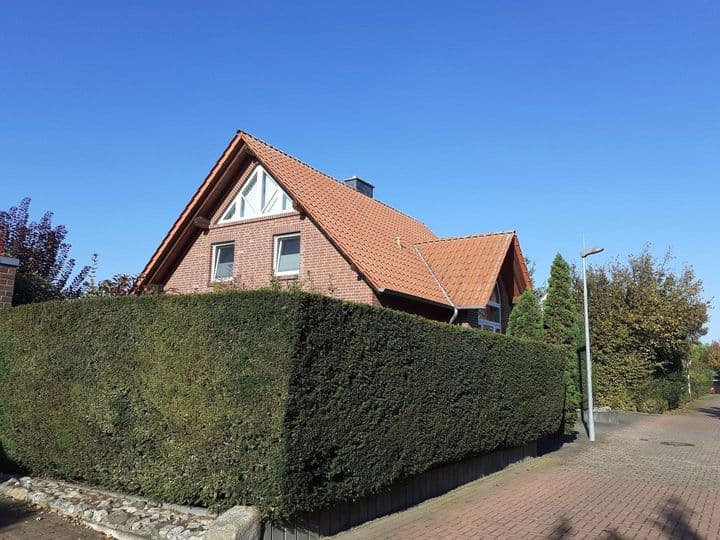 House for sale in Pattensen                   - Niedersachsen, Germany - Image 3