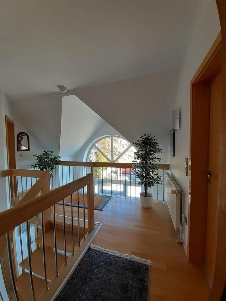 House for sale in Pattensen                   - Niedersachsen, Germany - Image 7