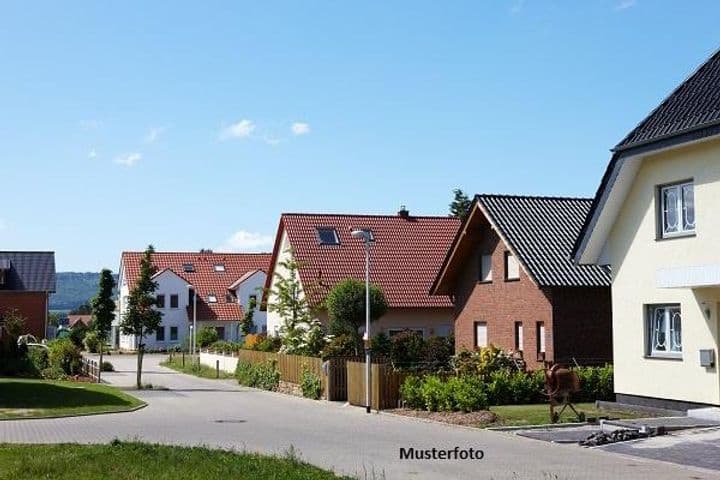 House for sale in Lauf a.d.Pegnitz, Germany