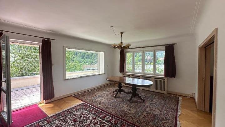 House for rent in Bad Liebenzell, Germany - Image 6