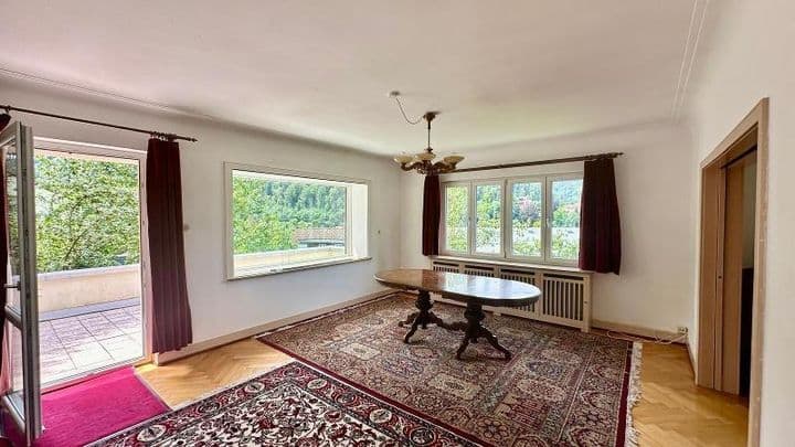 House for rent in Bad Liebenzell, Germany - Image 8