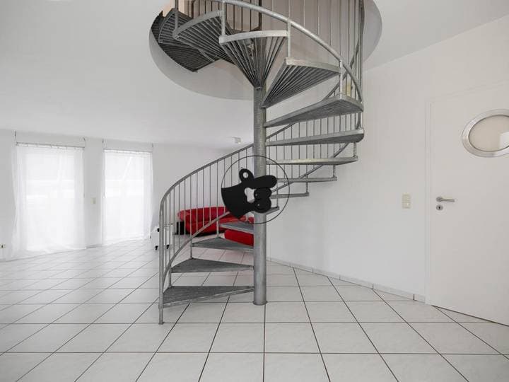 House for sale in Minden, Germany - Image 5