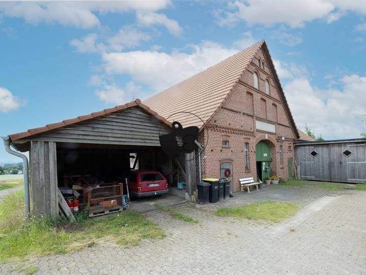 House for sale in Hullhorst, Germany - Image 5