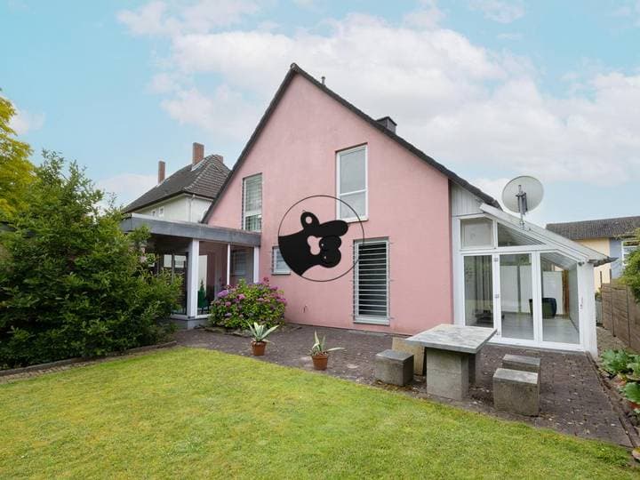 House for sale in Minden, Germany - Image 3